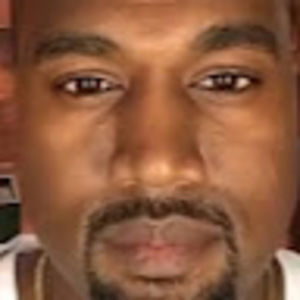 Meet your Posher, Claudia